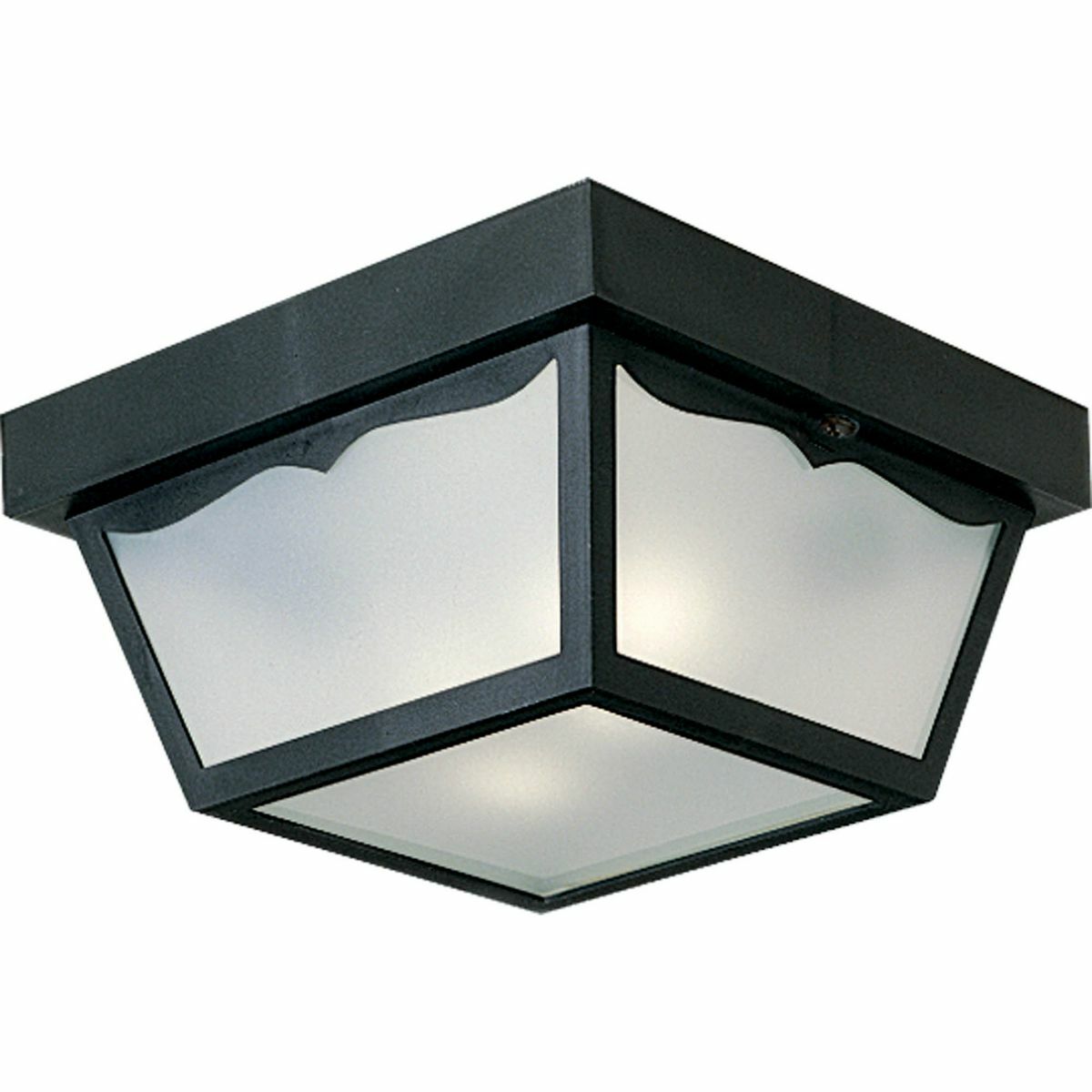 PROGRESS LIGHTING P5745-31 LIGHTING, CONTROLS & ACCESSORIES