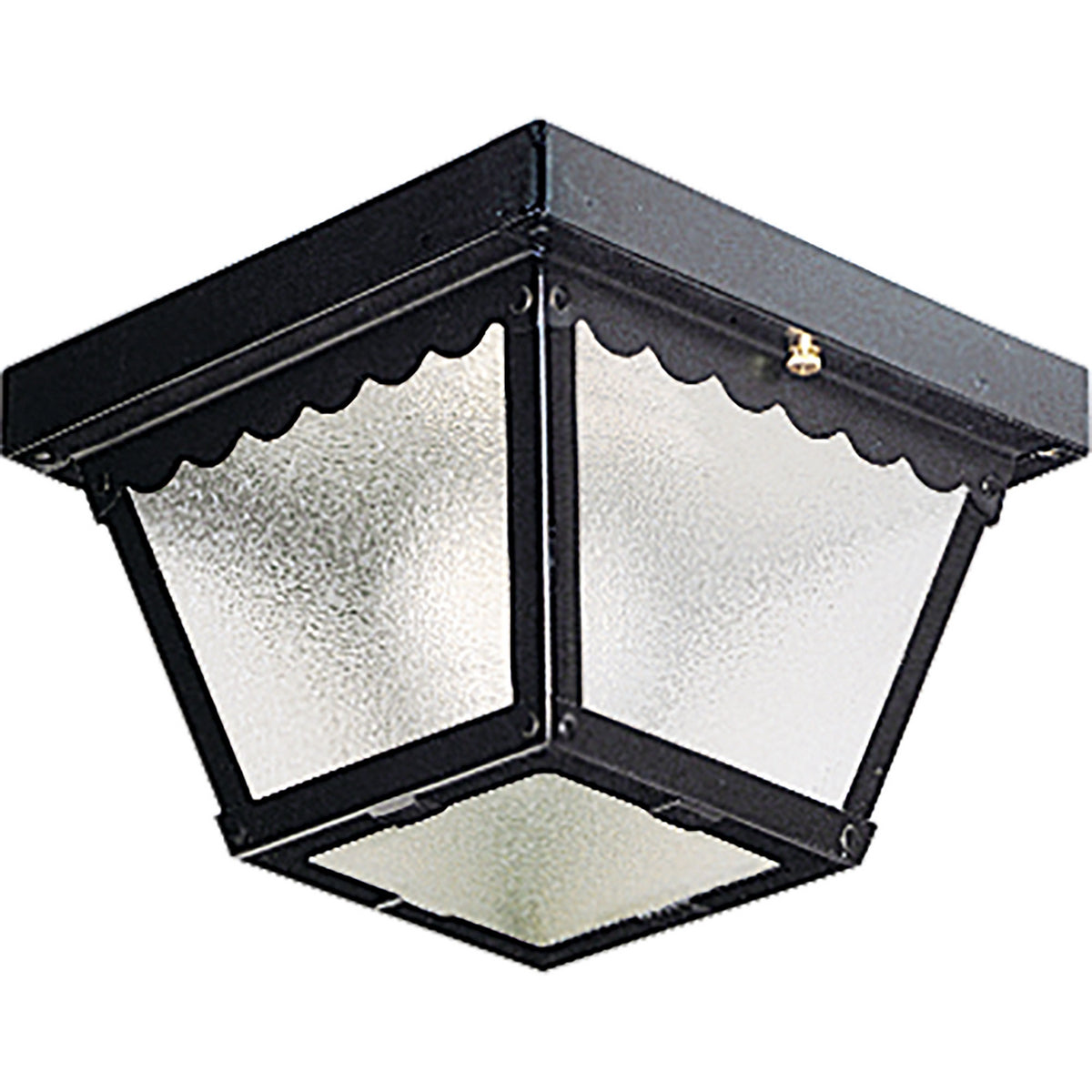 PROGRESS LIGHTING P5727-31 LIGHTING, CONTROLS & ACCESSORIES