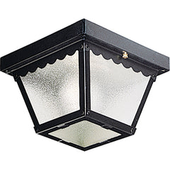 PROGRESS LIGHTING P5727-31 LIGHTING, CONTROLS & ACCESSORIES