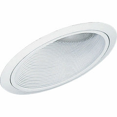 PROGRESS LIGHTING P8004-28 BAFFLE