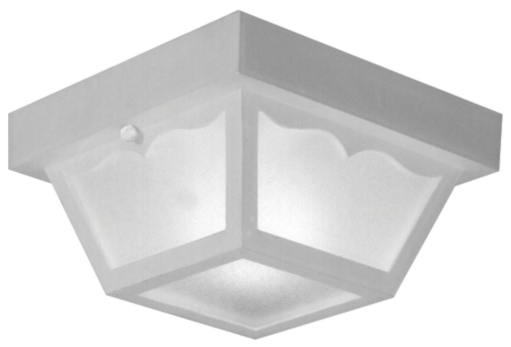 PROGRESS LIGHTING P5744-30 LIGHTING, CONTROLS & ACCESSORIES