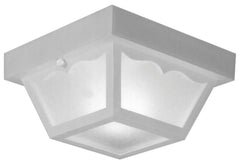 PROGRESS LIGHTING P5744-30 LIGHTING, CONTROLS & ACCESSORIES