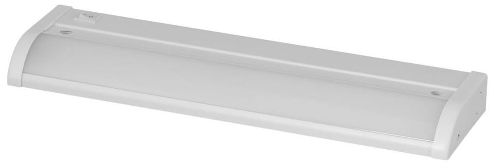 PROGRESS LIGHTING P700001-028-30 LIGHTING, CONTROLS & ACCESSORIES