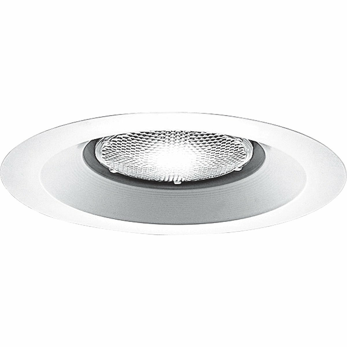 PROGRESS LIGHTING P8072WL-28 LIGHTING, CONTROLS & ACCESSORIES