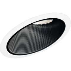 PROGRESS LIGHTING P8004-31 BAFFLE
