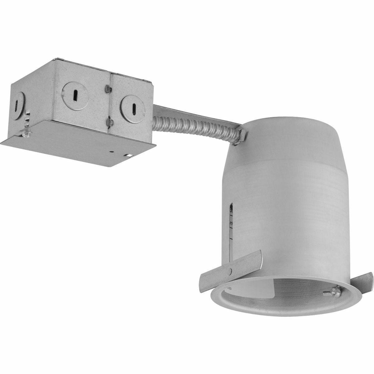 PROGRESS LIGHTING P832-TG AIR VENTS