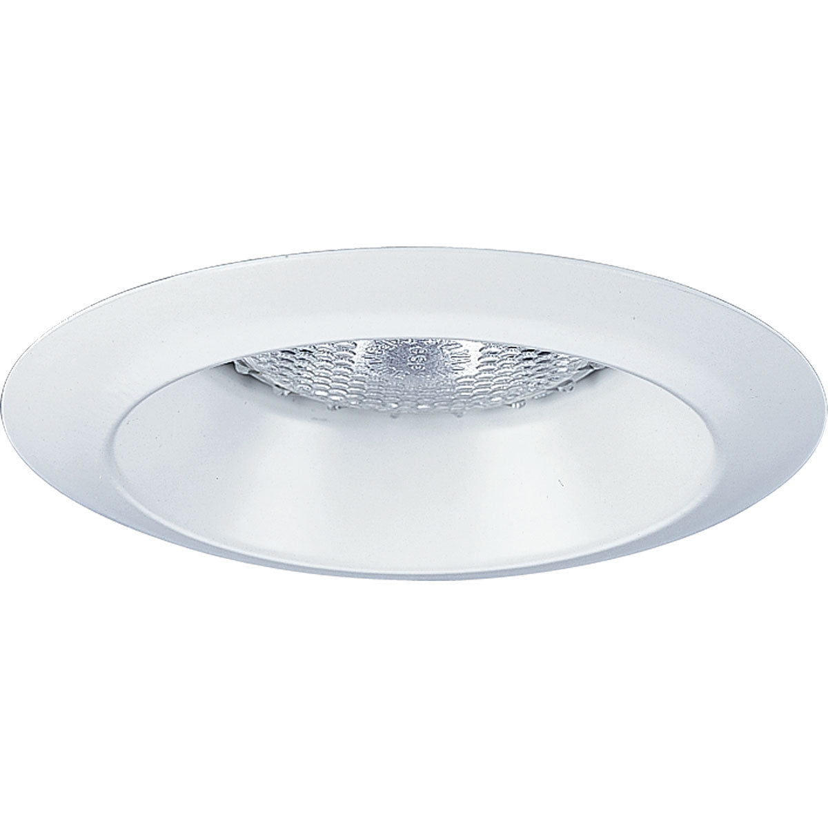 PROGRESS LIGHTING P8041-28 LIGHTING, CONTROLS & ACCESSORIES