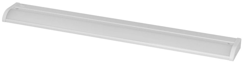PROGRESS LIGHTING P700003-028-30 LIGHTING, CONTROLS & ACCESSORIES