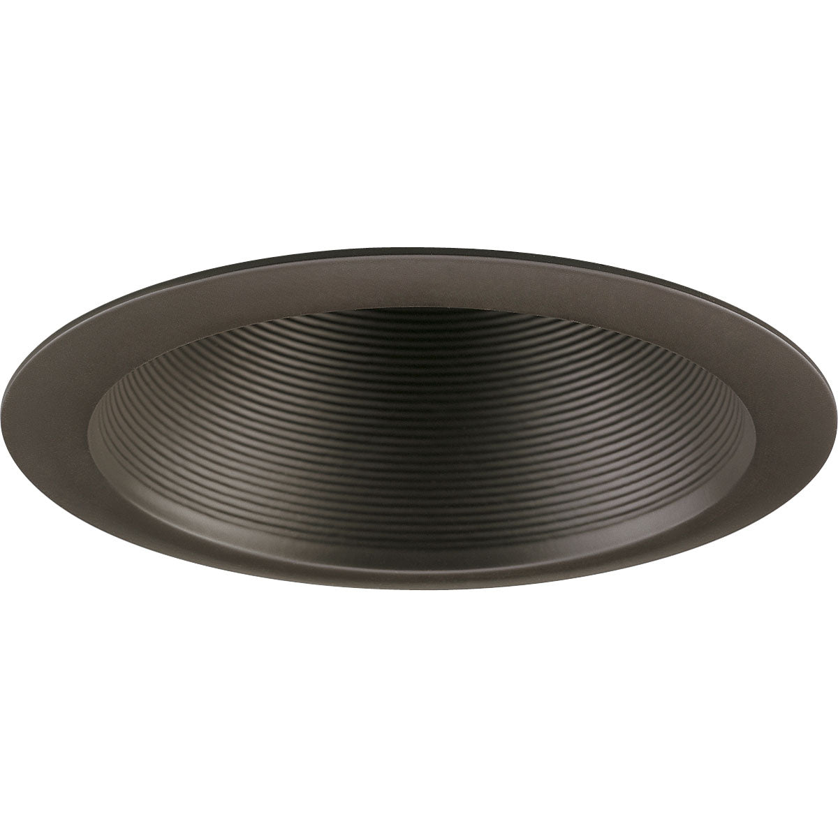 PROGRESS LIGHTING P8066-20 BAFFLE