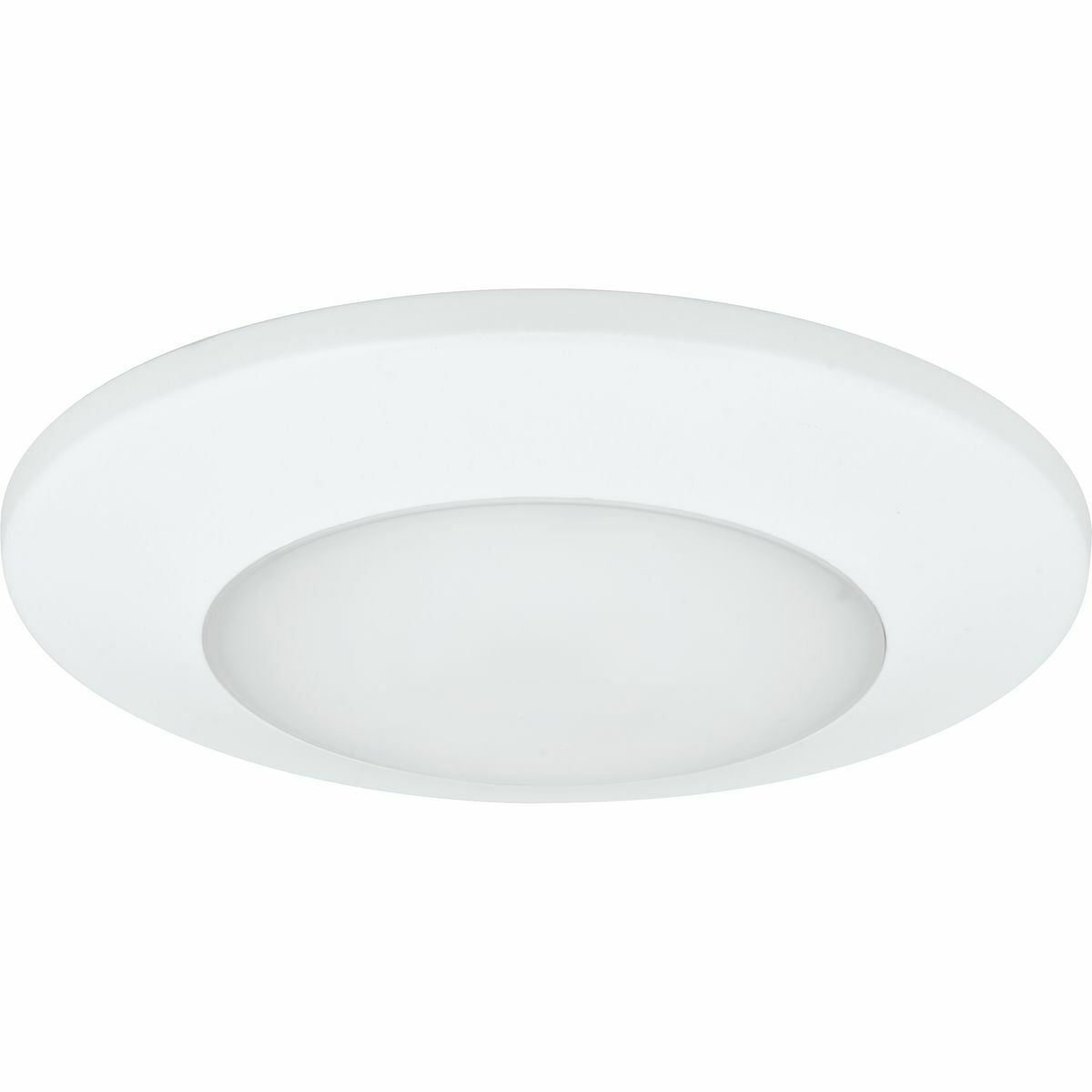 PROGRESS LIGHTING P8222-28-30K LIGHTING, CONTROLS & ACCESSORIES