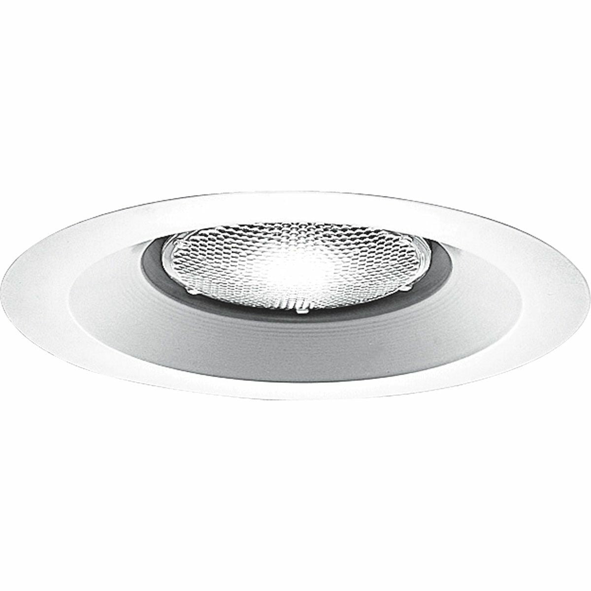 PROGRESS LIGHTING P8073-28 LIGHTING, CONTROLS & ACCESSORIES