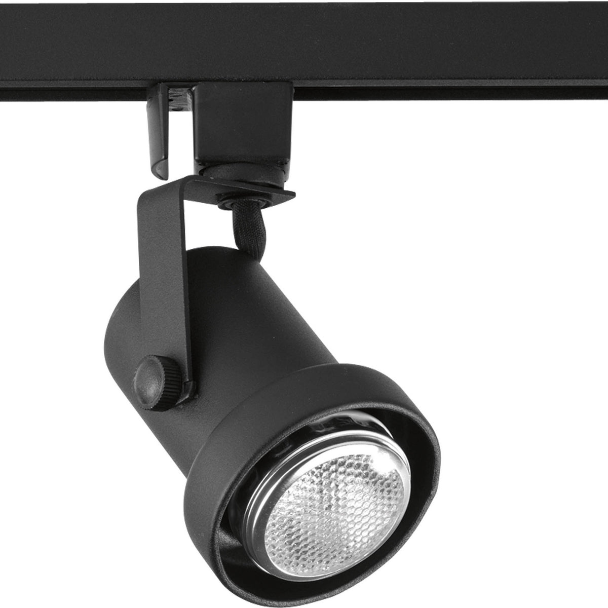 PROGRESS LIGHTING P6325-31 LIGHTING, CONTROLS & ACCESSORIES