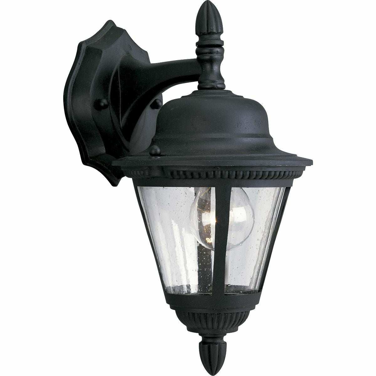 PROGRESS LIGHTING P5862-31 LIGHTING, CONTROLS & ACCESSORIES