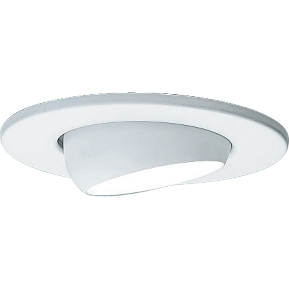PROGRESS LIGHTING P8046-28 LIGHTING, CONTROLS & ACCESSORIES