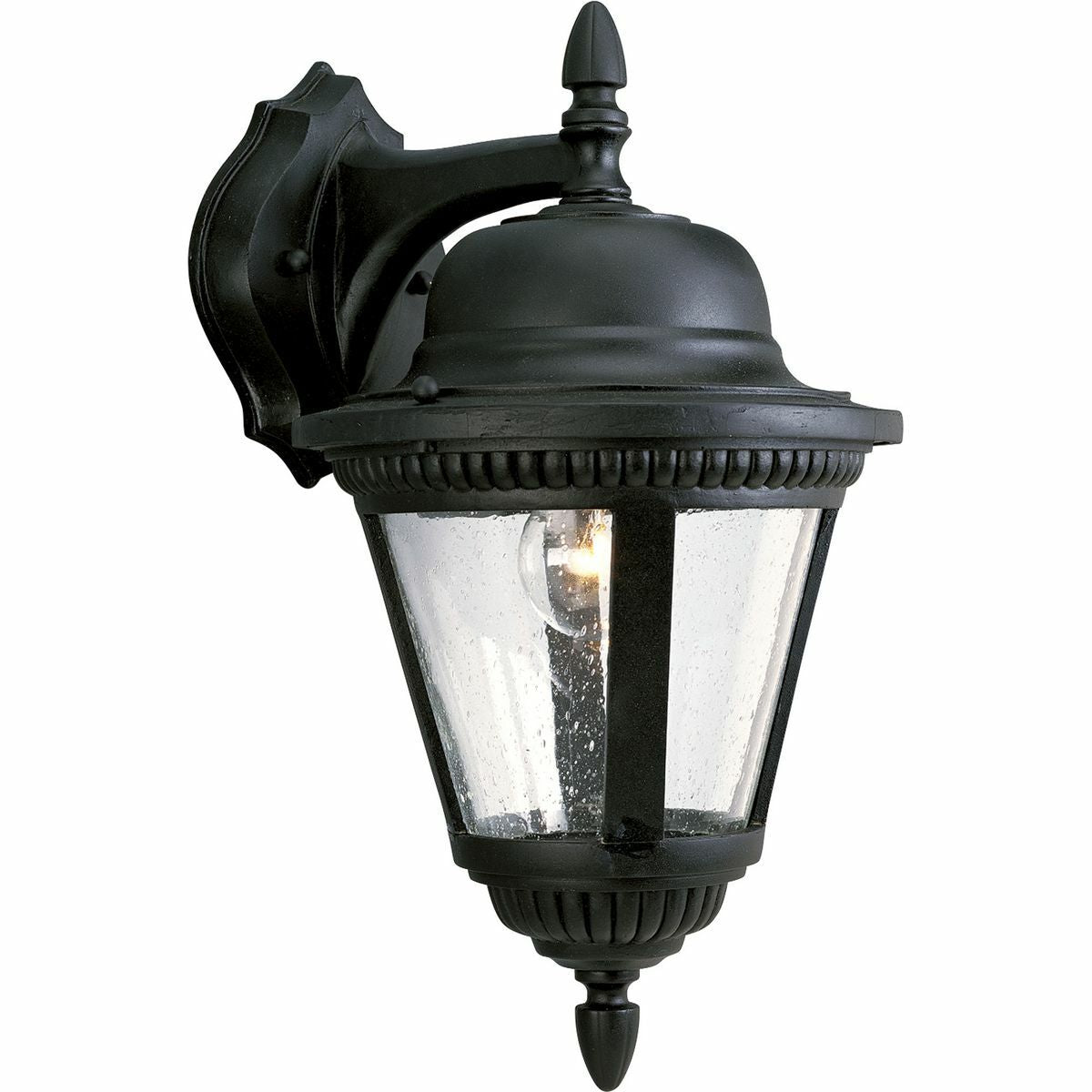 PROGRESS LIGHTING P5863-31 LIGHTING, CONTROLS & ACCESSORIES