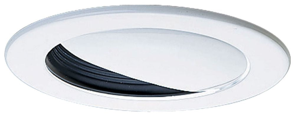 PROGRESS LIGHTING P8047-31 LIGHTING, CONTROLS & ACCESSORIES