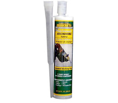 QUIKRETE 8620-31 ADHESIVES, GLUES & CEMENTS