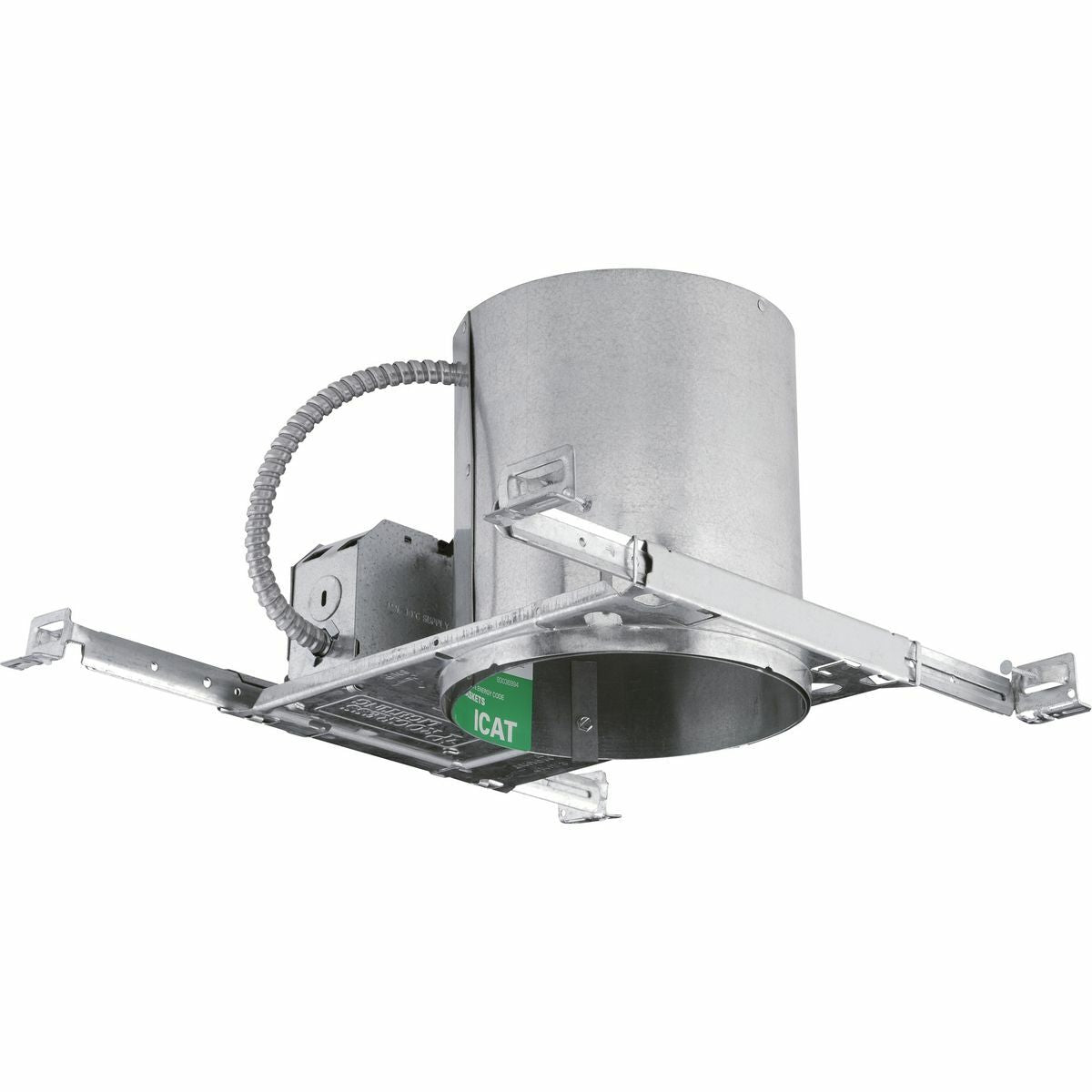 PROGRESS LIGHTING P87-ATQC DUCT CEILING OUTLETS