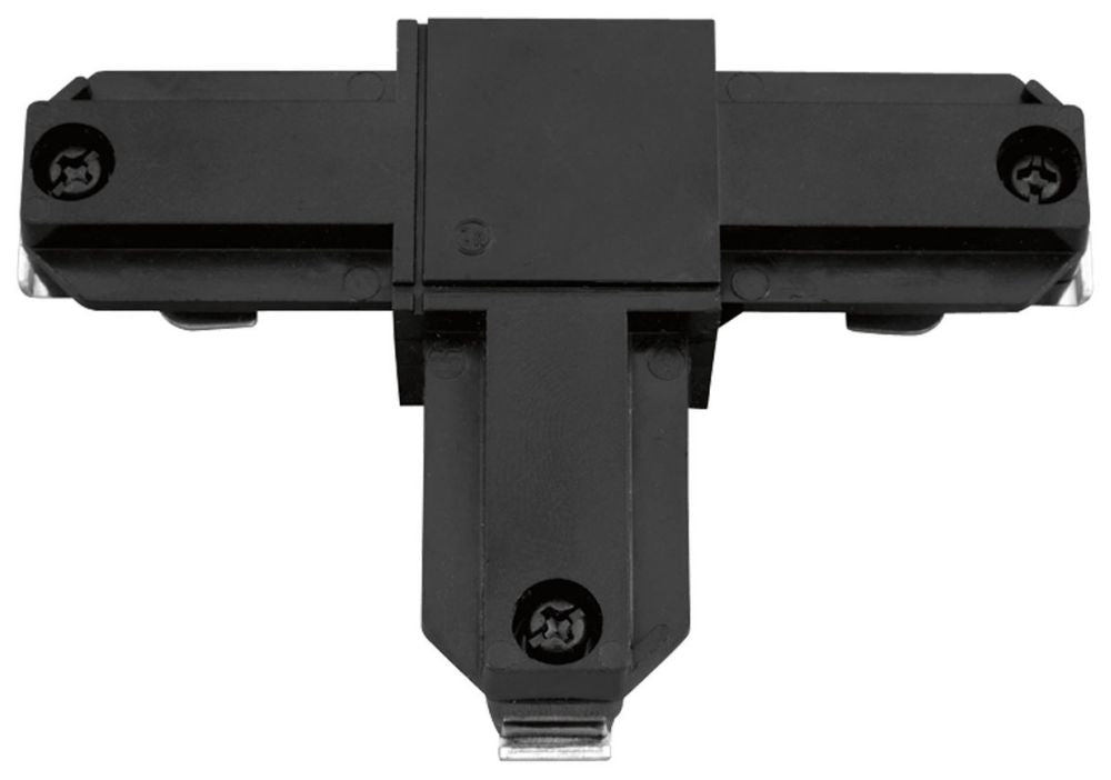 PROGRESS LIGHTING P8722-8931 WALL BRACKETS & PARTS