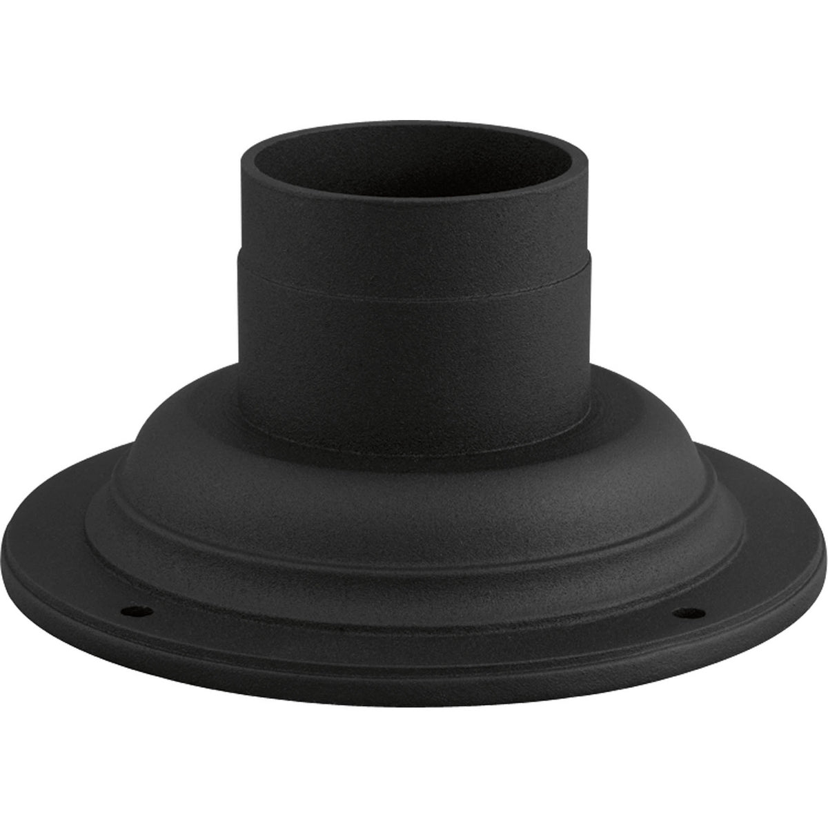 PROGRESS LIGHTING P8726-31 LIGHTING, CONTROLS & ACCESSORIES