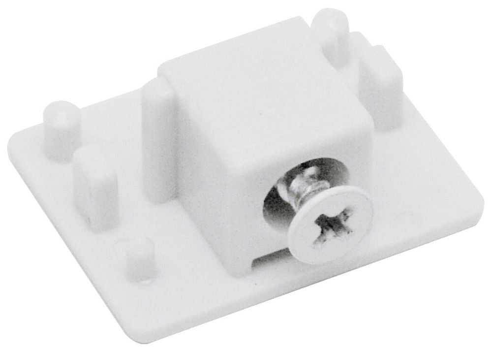 PROGRESS LIGHTING P9122-28 DUCT END CAPS