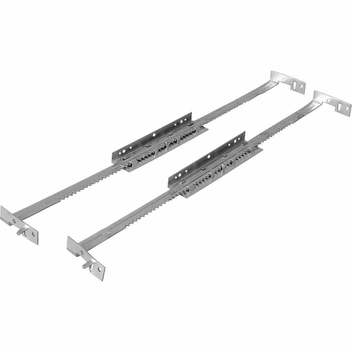 PROGRESS LIGHTING P8716-01 WALL BRACKETS & PARTS