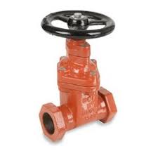 SMITH-COOPER 017110NW040 VALVE REPAIR & REBUILD KITS