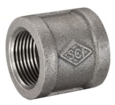 SMITH-COOPER 33CP1060C PIPE FITTINGS