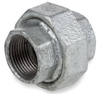 SMITH-COOPER 34U-1040C PIPE FITTINGS
