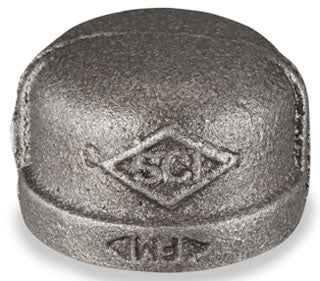 SMITH-COOPER 33C-1060C PIPE FITTINGS