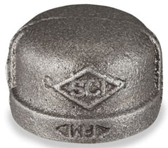 SMITH-COOPER 33C-1060C PIPE FITTINGS