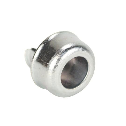 T&B 053-71814-121 PIPE FITTINGS
