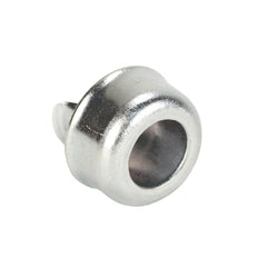 T&B 053-71814-121 PIPE FITTINGS