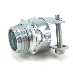 T&B 254-TB PIPE FITTINGS