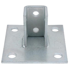 SUPERSTRUT AP-232SQ-EG WALL BRACKETS & PARTS
