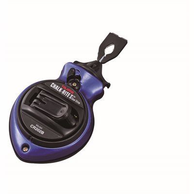 199554825.jpg
