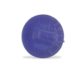 T&B 1473 PIPE FITTINGS