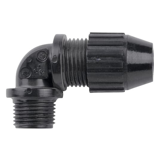 T&B 2681 LIQUID TIGHT FITTINGS