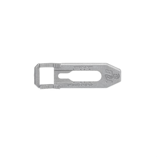 T&B 1350AL PIPE FITTINGS