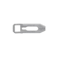 T&B 1350AL PIPE FITTINGS