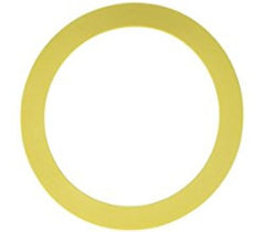 TAPCO GP1059291 PIPE FITTINGS