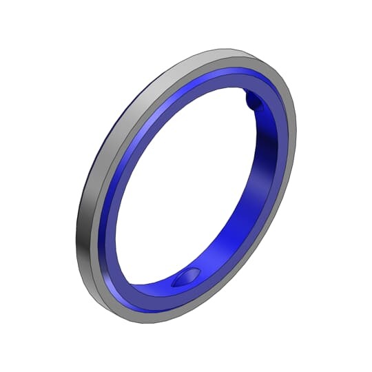 T&B 5303 PIPE FITTINGS