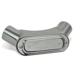 T&B LU28SST PIPE FITTINGS