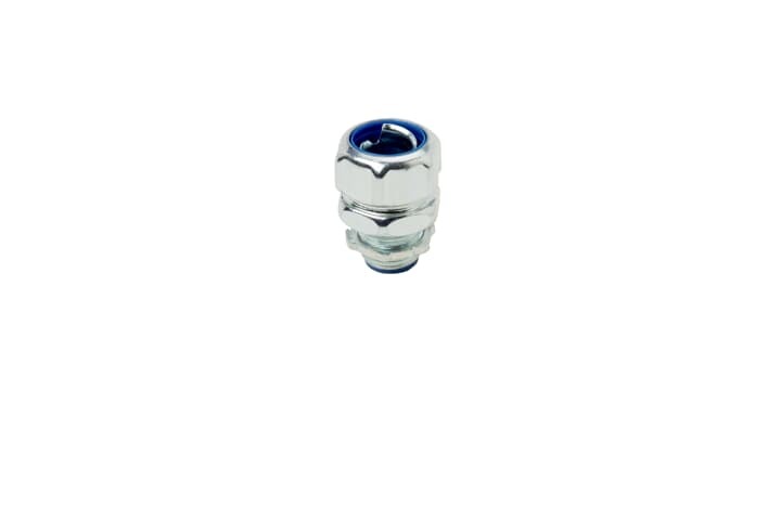 T&B 5331 LIQUID TIGHT FITTINGS