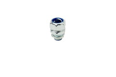 T&B 5331 LIQUID TIGHT FITTINGS
