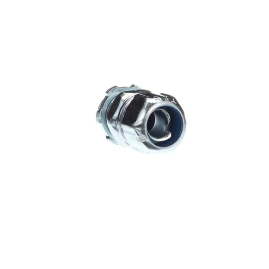 199554898.jpg