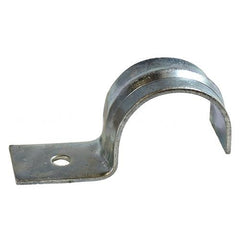 VICTOR SPECIALTIES 11100-S PLIERS