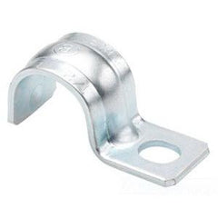 VICTOR SPECIALTIES 10045-S CLAMPS