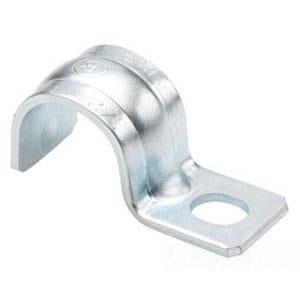 VICTOR SPECIALTIES 10717-S WALL BRACKETS & PARTS