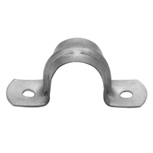 VICTOR SPECIALTIES 10023-S WALL BRACKETS & PARTS